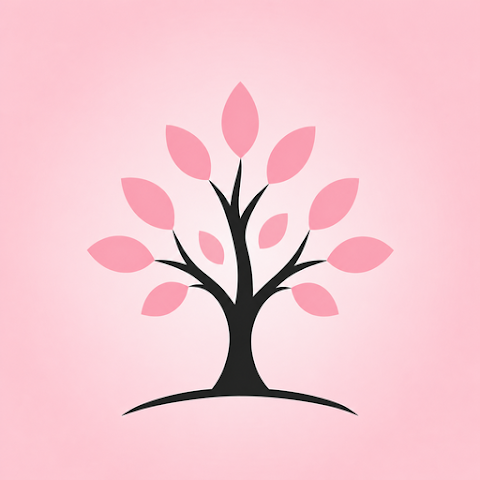 App Logo