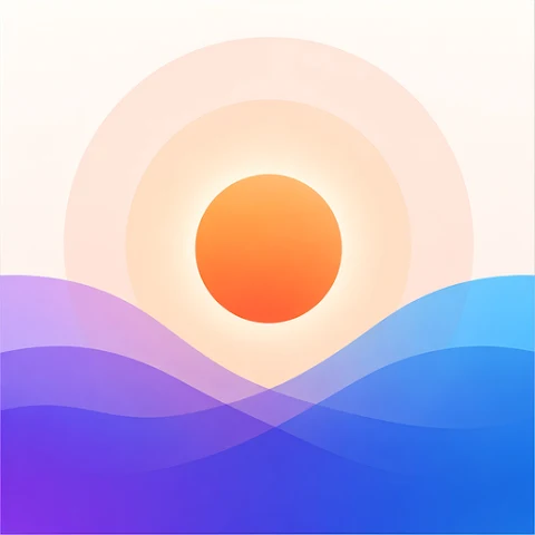App Logo
